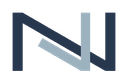CRAFT Logo