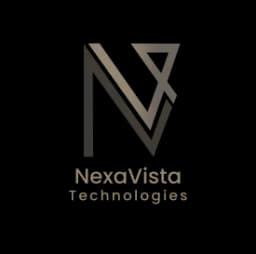 NexaVista Logo