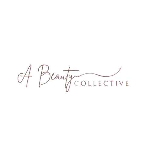 Beauty Collective Logo