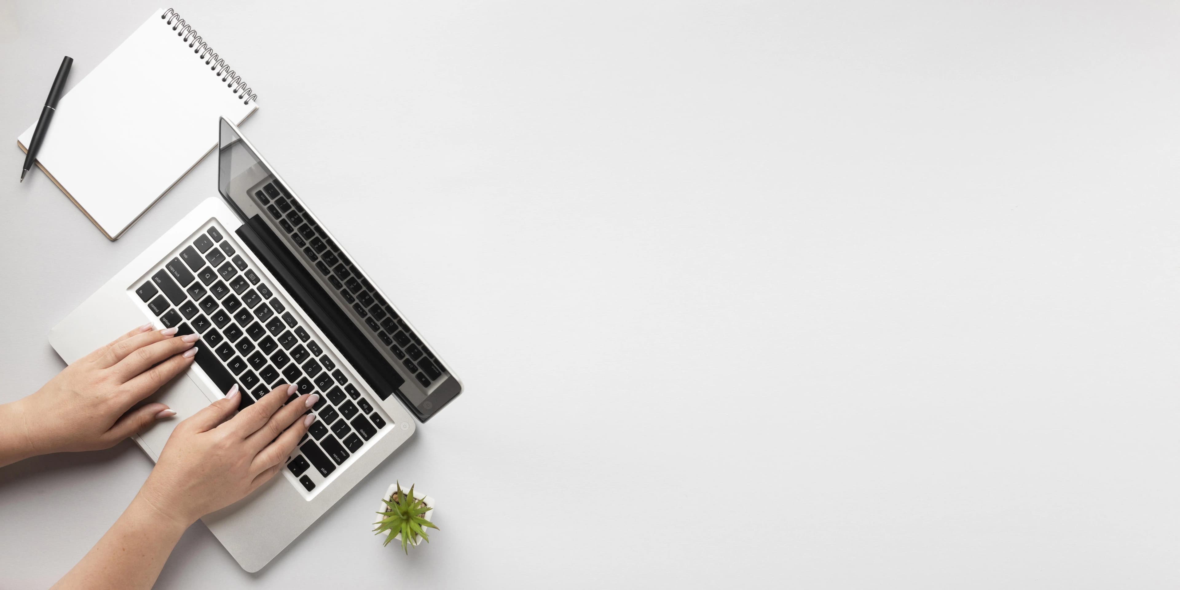 Copywriting
