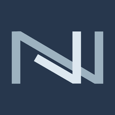 NexaVista Logo