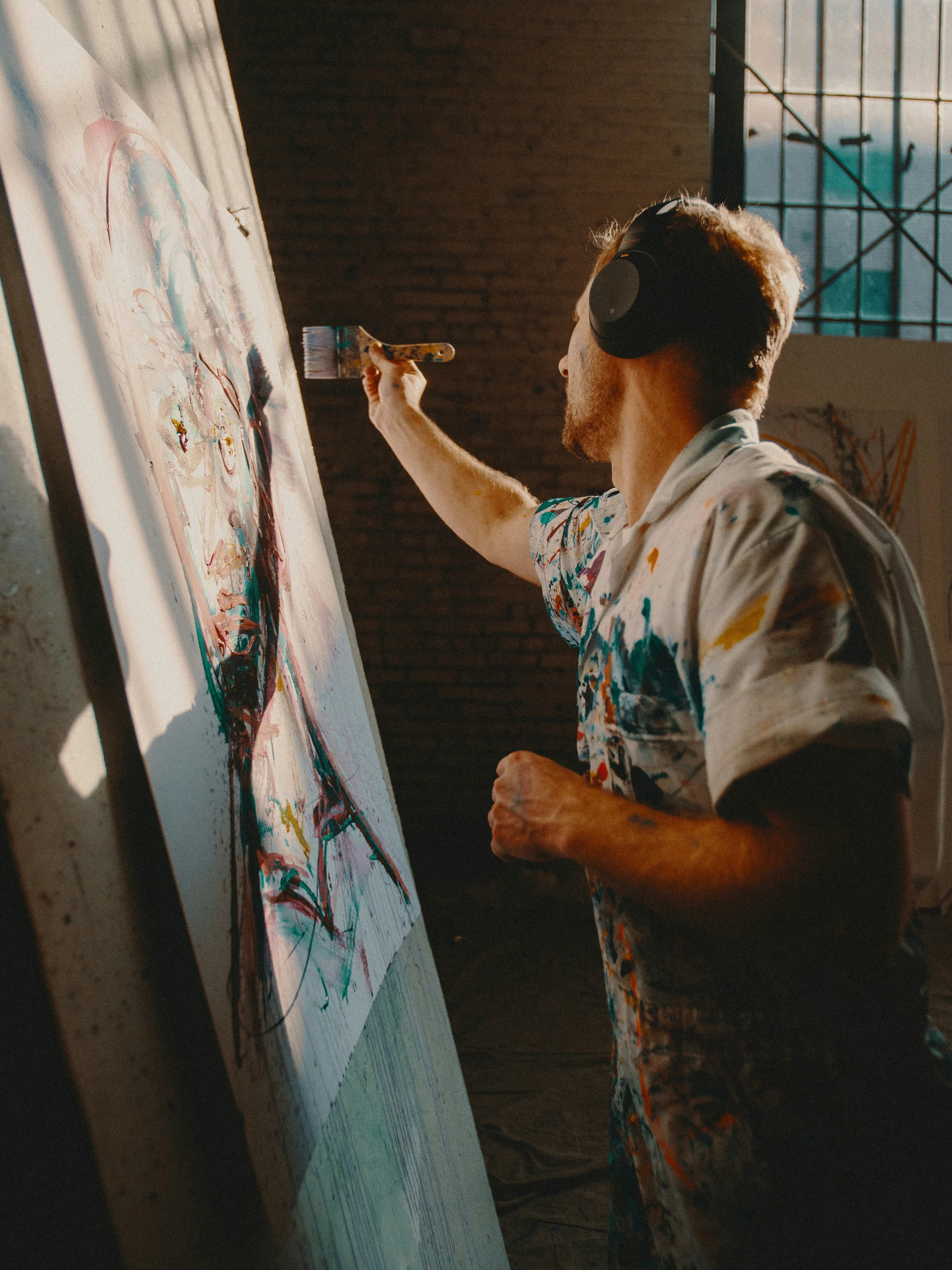 Painting companies