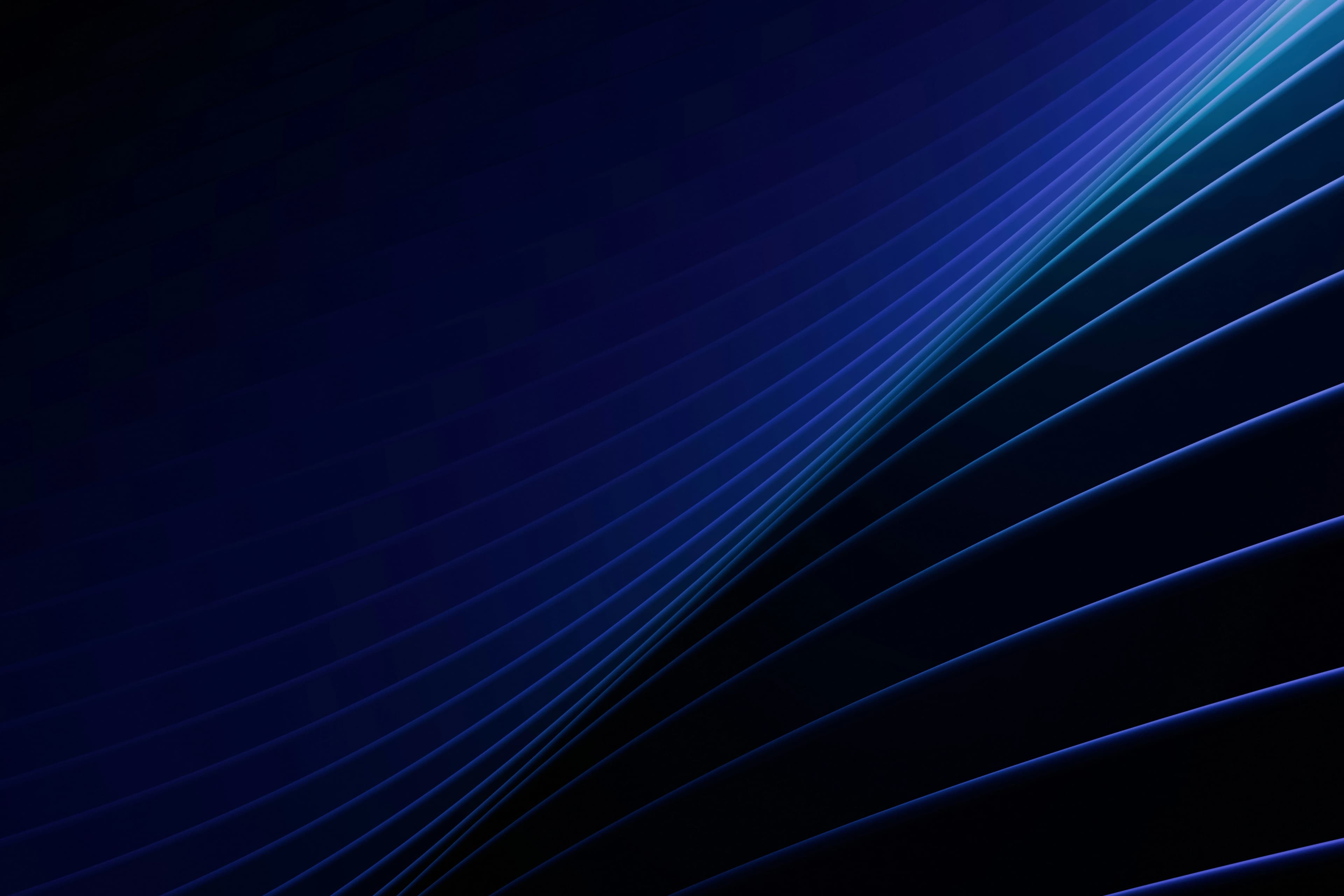 Hero background